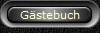 G�stebuch