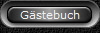 G�stebuch