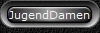 JugendDamen