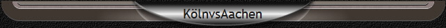 K�lnvsAachen